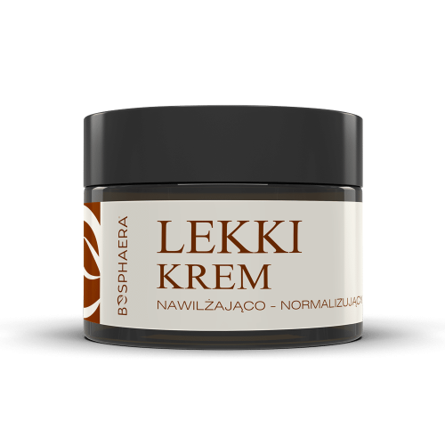 lekki_krem_40g.png