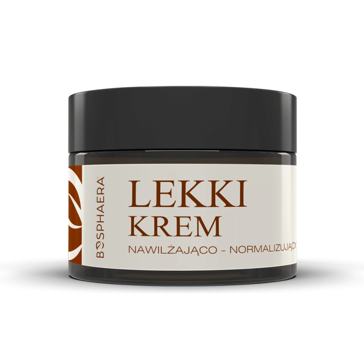 lekki_krem_40g.png