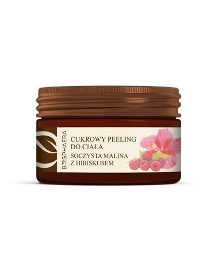 bosphaera-cukrowy-peeling-do-ciala.jpg
