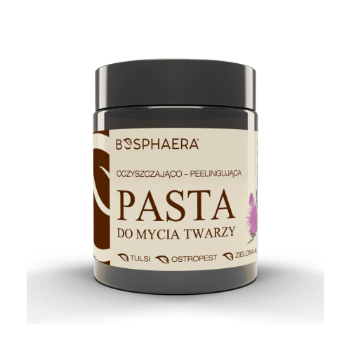 peelingujaca-pasta.png