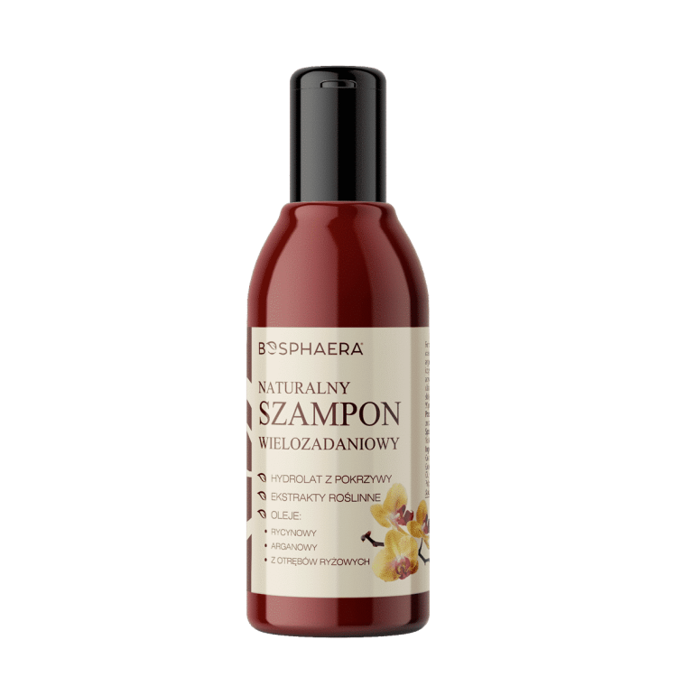 szampon_wielozadaniowy.png