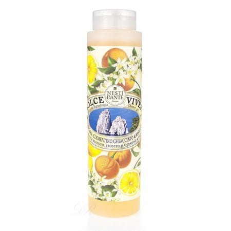 Zel-pod-prysznic-Capri.jpg