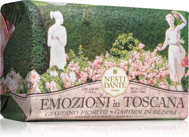 nesti-dante-emozioni.jpg