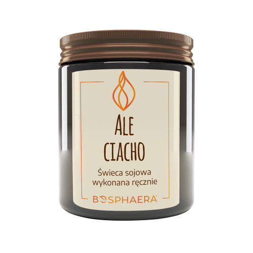 bosphaera-swieca-ale-ciacho.png