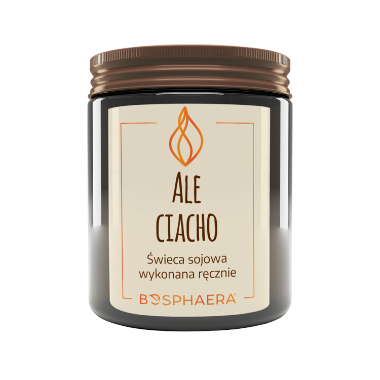 bosphaera-swieca-ale-ciacho.png
