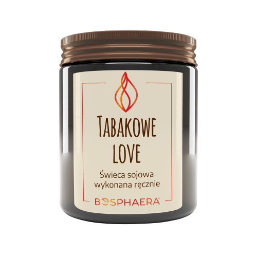 bosphaera-swieca-tabakowe-love.png