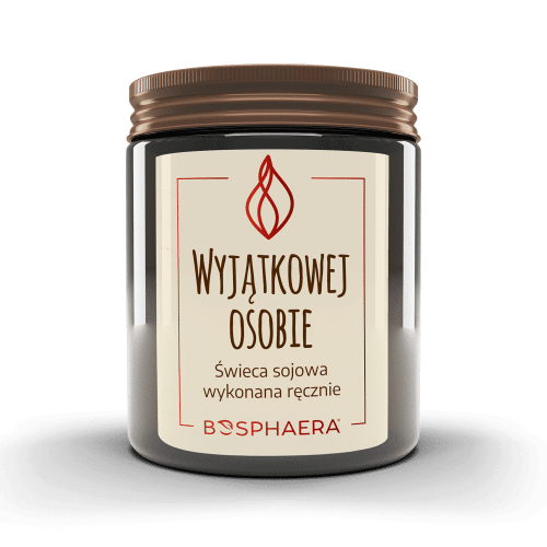 bosphaera-swieca-wyjatkowej.png