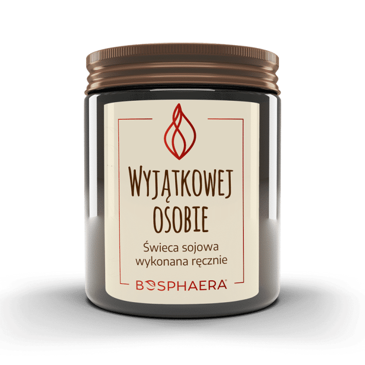 bosphaera-swieca-wyjatkowej.png