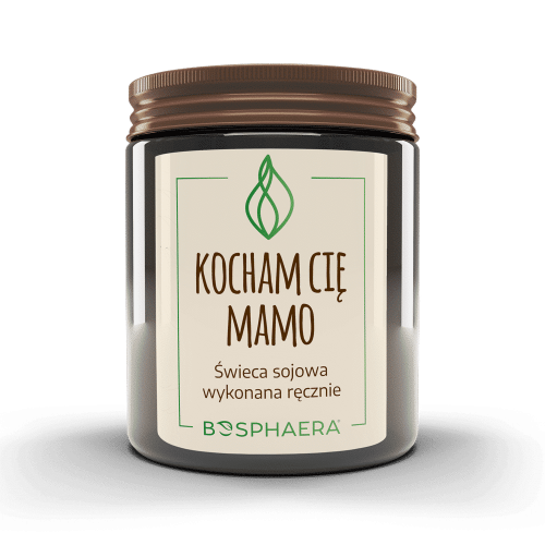 bosphaera-swieca-kocham-cie-mamy.png