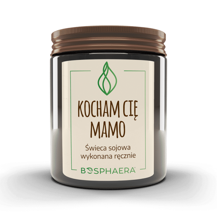 bosphaera-swieca-kocham-cie-mamy.png