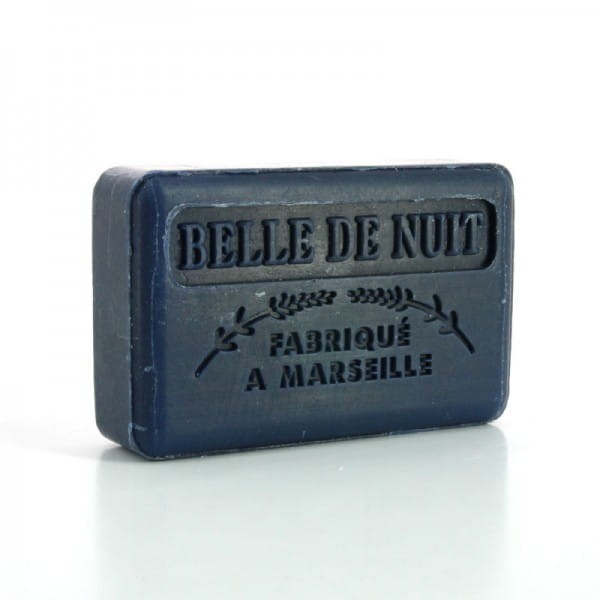 belle-de-nuit.jpeg