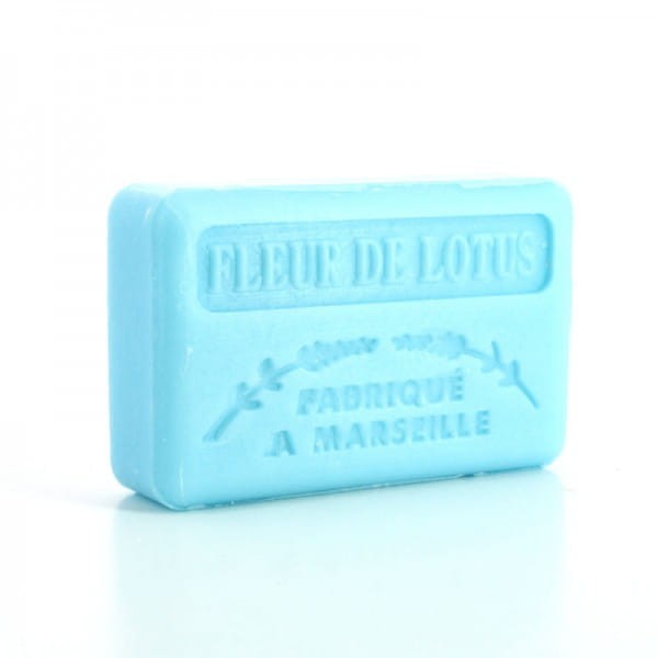 fleur-de-lotus1.jpeg