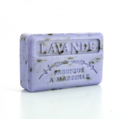 lavande-fleurs1.jpeg