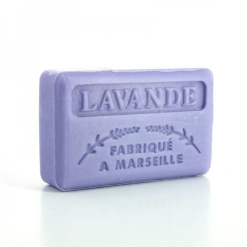 lavande2.jpeg