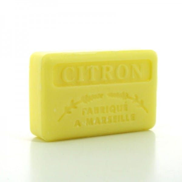 citron-125g.jpeg