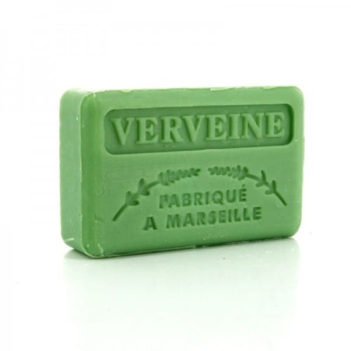 verveine.jpeg