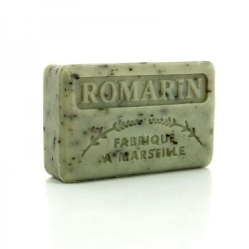 romarin1.jpeg