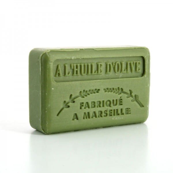 huile-d-olive1.jpeg