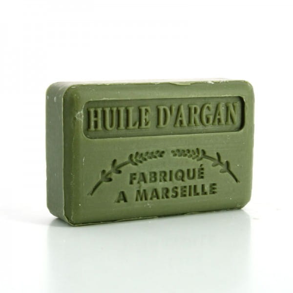 huile-d-argan1.jpeg