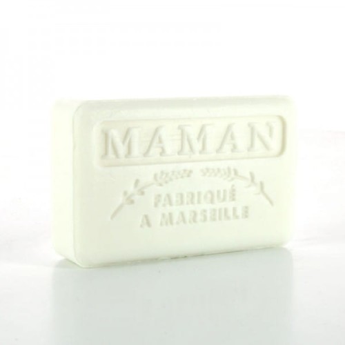 maman-125-g.jpeg