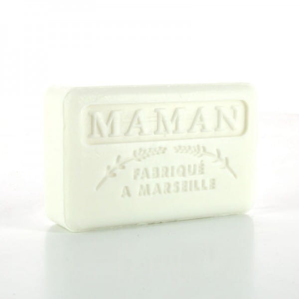 maman-125-g.jpeg