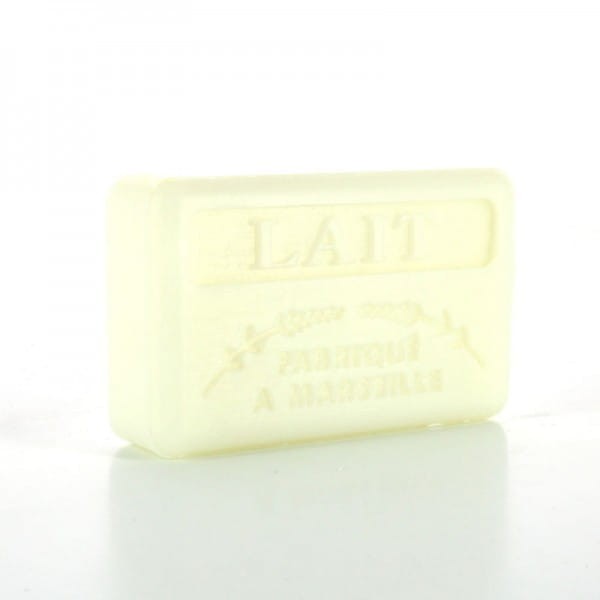 lait1.jpeg