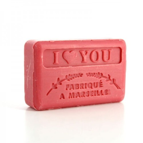 savonnette-marseillaise-i-love-you-125-g.jpeg