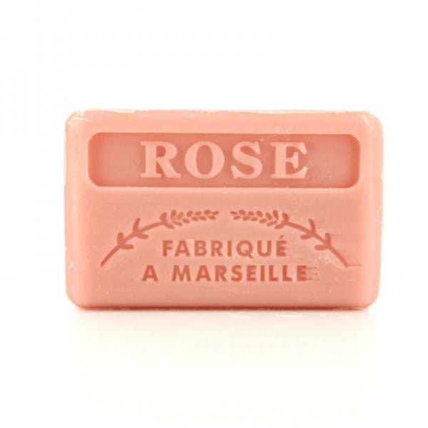 rose-125G.jpeg