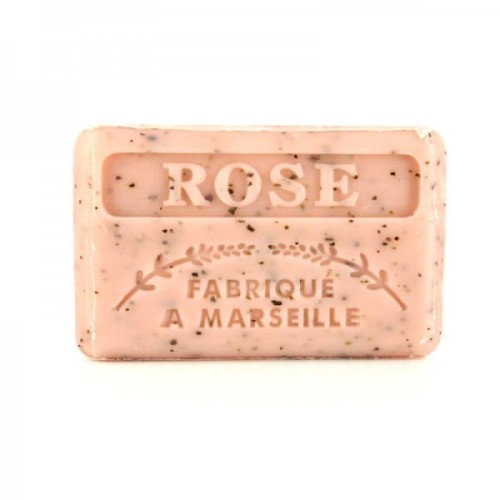 savonnette-marseillaise-rose-exfoliante-125-g.jpeg