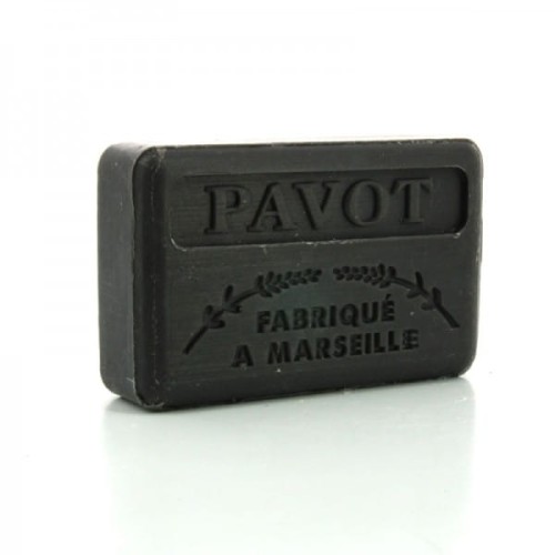 pavot.jpeg
