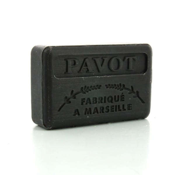 pavot.jpeg