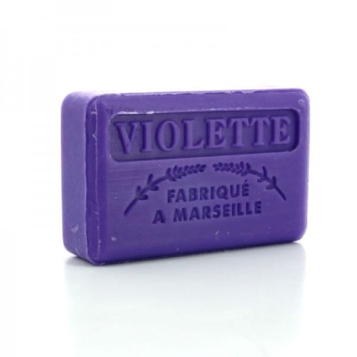 violette-2.jpeg