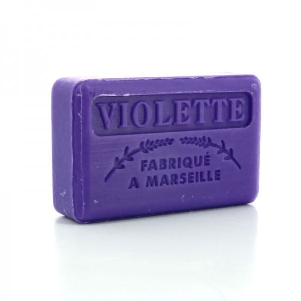 violette-2.jpeg