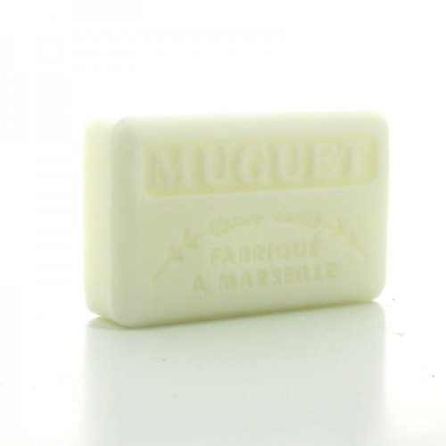 muguet1.jpeg