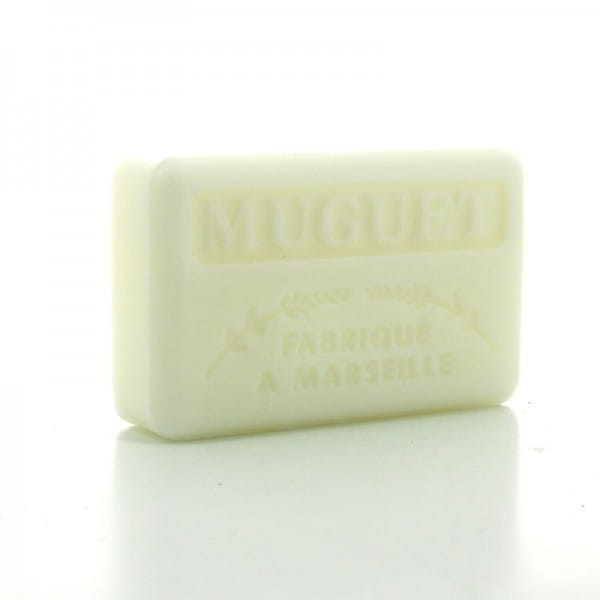 muguet1.jpeg