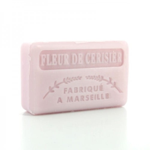 fleur-de-cerisier1.jpeg