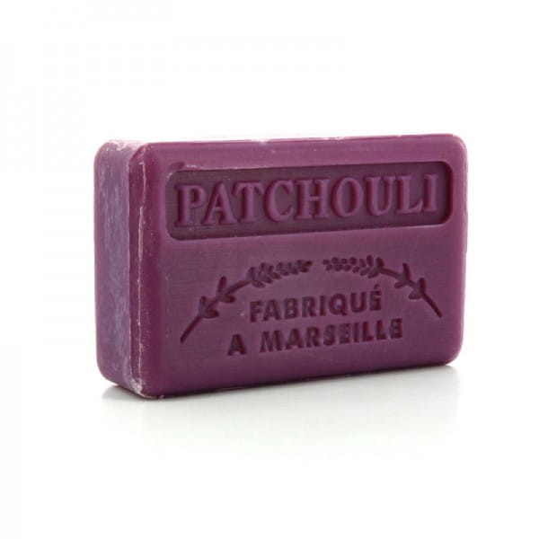 patchouli1.jpeg