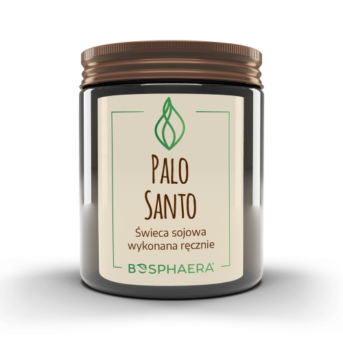 bosphaera-swieca-palosanto.png