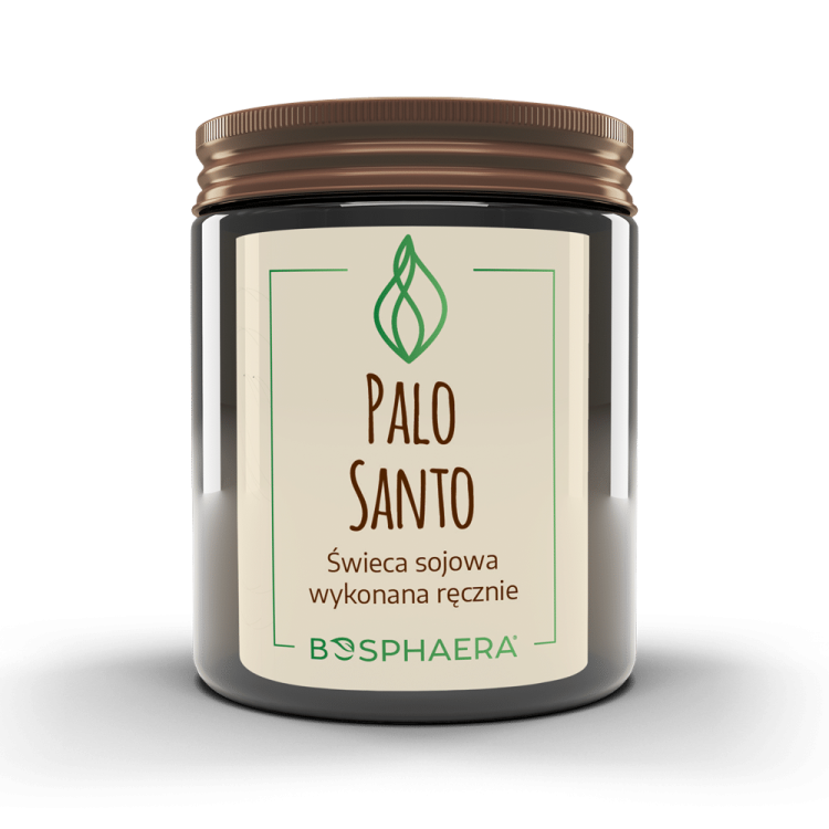 bosphaera-swieca-palosanto.png
