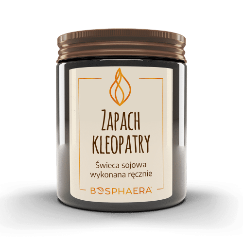 bosphaera-swieca-zapach-kleopatry.png