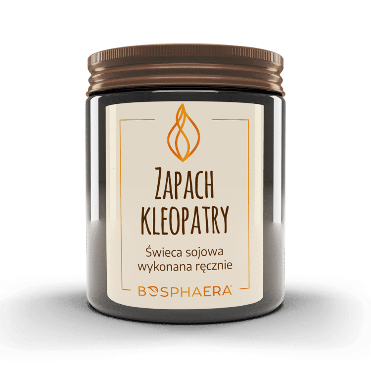 bosphaera-swieca-zapach-kleopatry.png