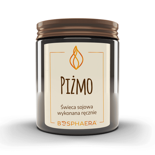 bosphaera-swieca-pizmo.png