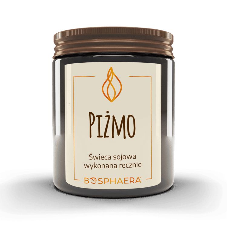 bosphaera-swieca-pizmo.png
