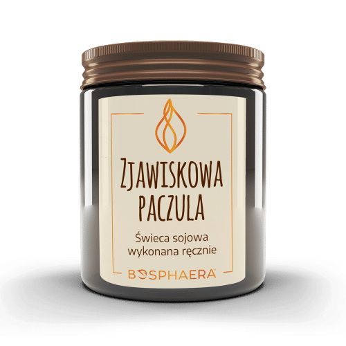bosphaera-swieca-zjawiskowa-paczula.png
