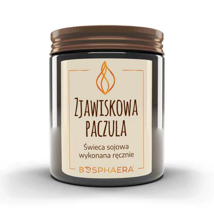 bosphaera-swieca-zjawiskowa-paczula.png