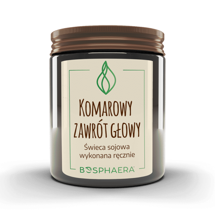bosphaera-swieca-komarowy-zawrot-glowy.png