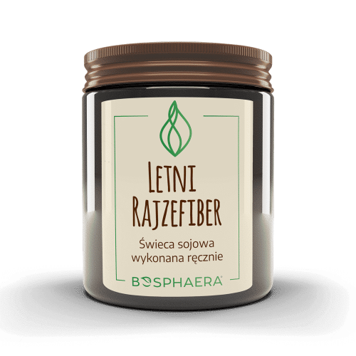 bosphaera-swieca-letni-rajzefiber.png