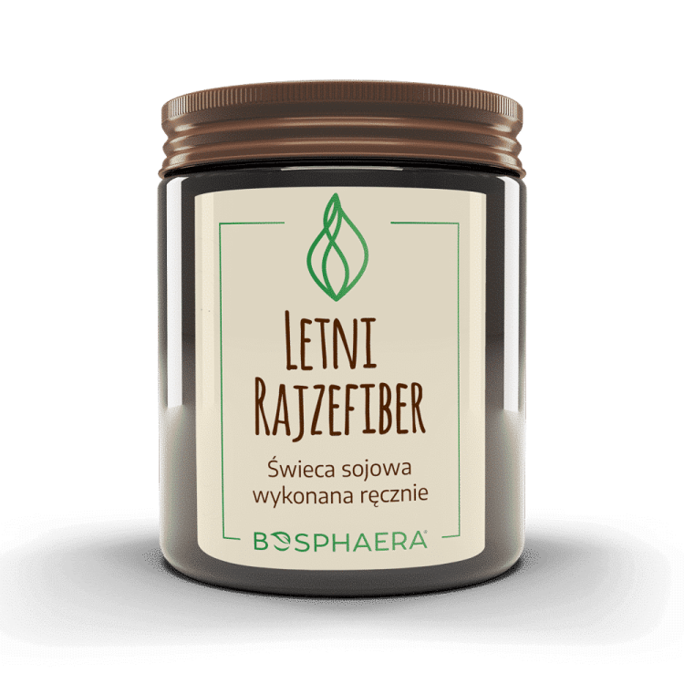bosphaera-swieca-letni-rajzefiber.png