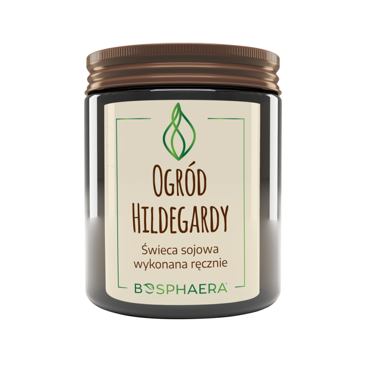 bosphaera-swieca-ogrod-hildegardy.png