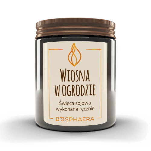 bosphaera-swieca-wiosna-w-ogrodzie.png
